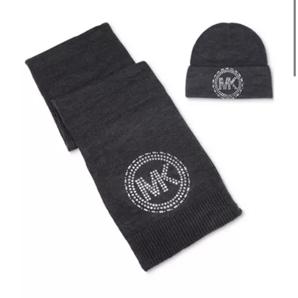 Michael Kors set